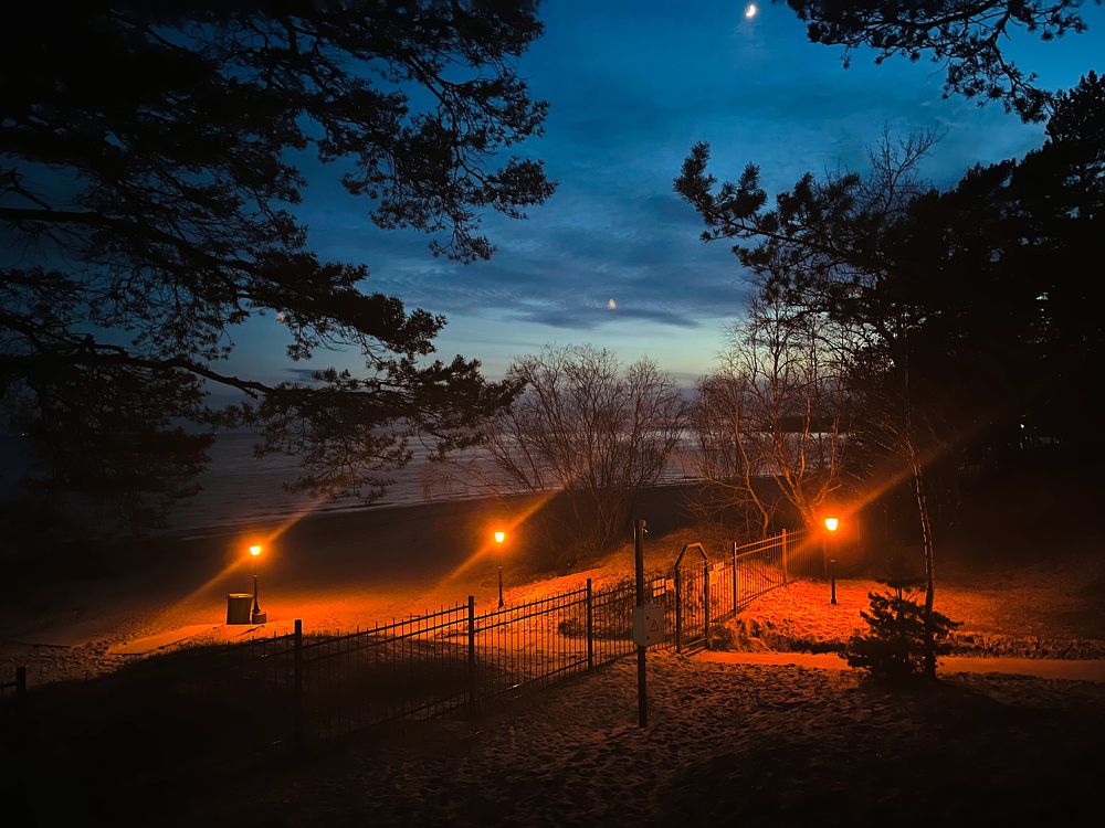 Фотография автора Глеб Колобаев