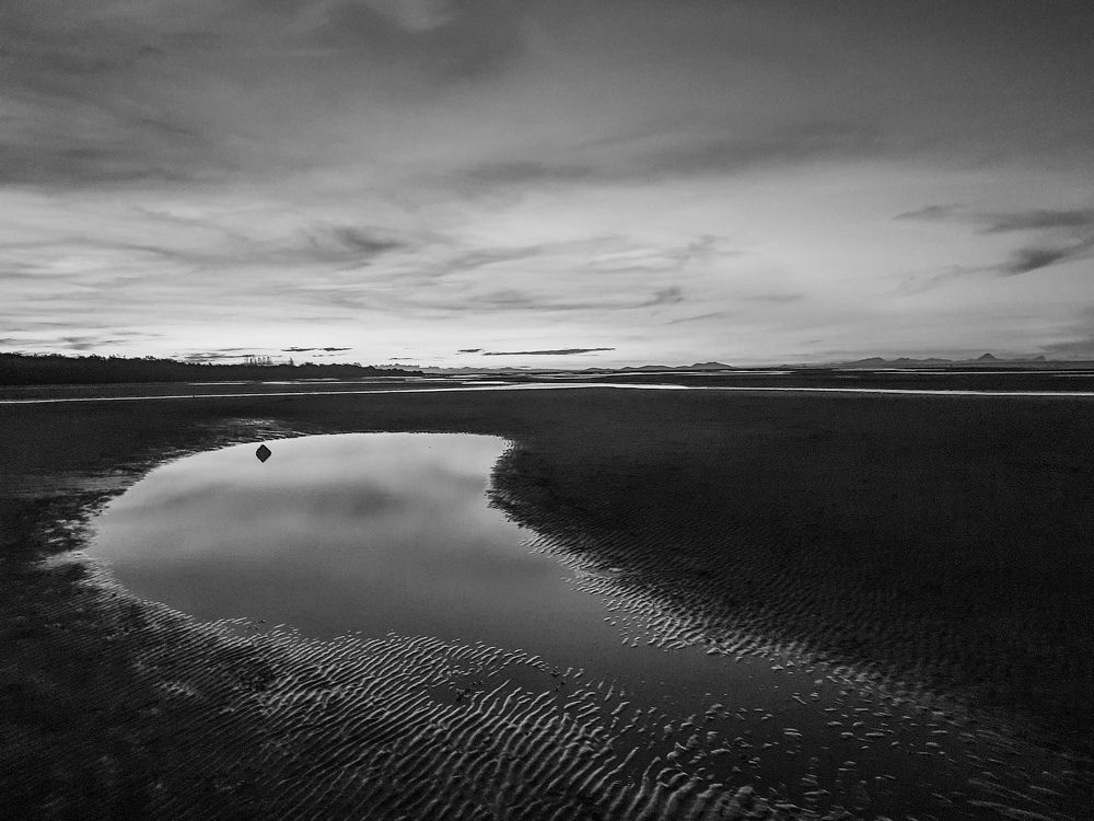 Photograph by Altarejos Andrew