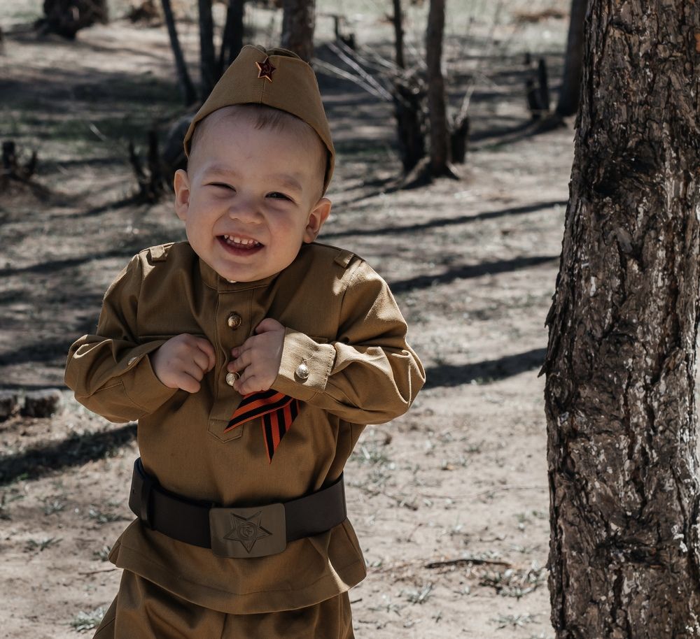 Photograph by Ирина Лукина