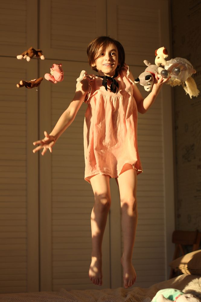 Photograph by Татьяна Лисянская