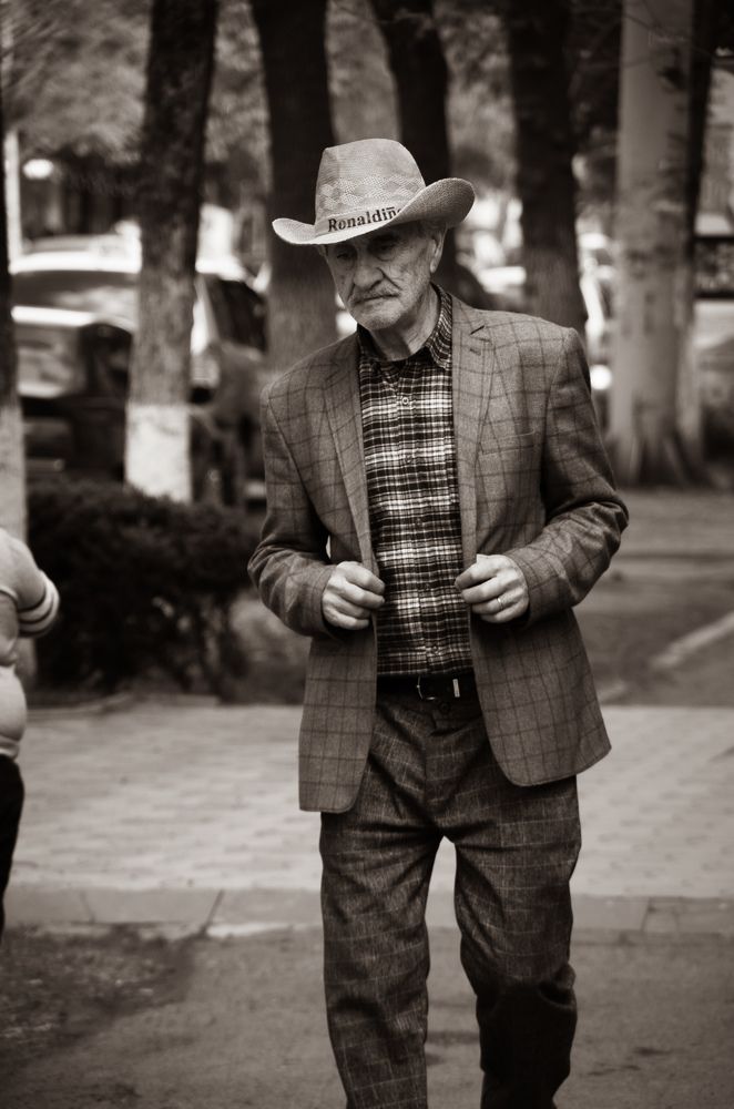 Фотография автора Hovhannes Nersisyan