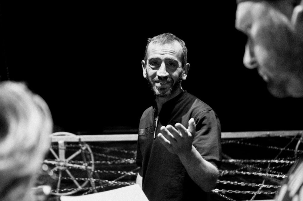 Фотография автора Hovhannes Nersisyan