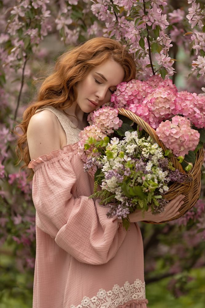 Photograph by Анна Леонова