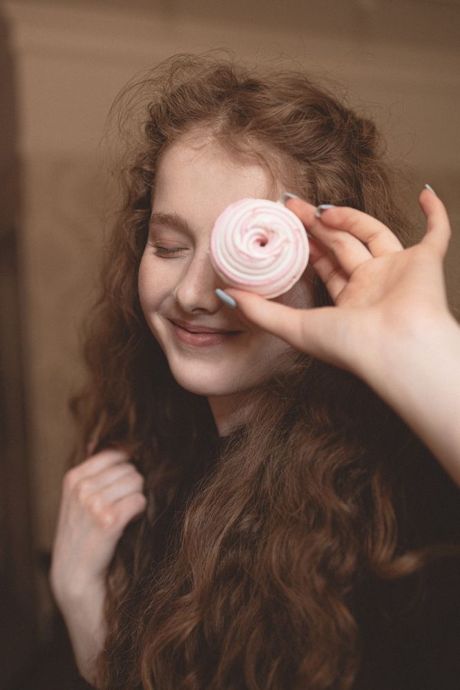 Photograph by Игорь Мальцев