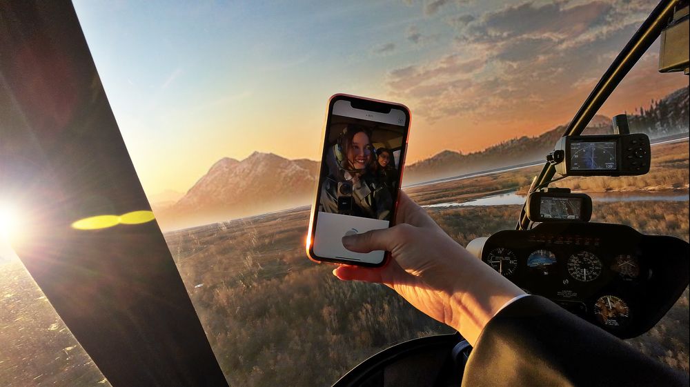 Фотография автора Дмитрий Ляшеев