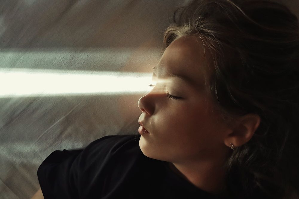 Photograph by Алина