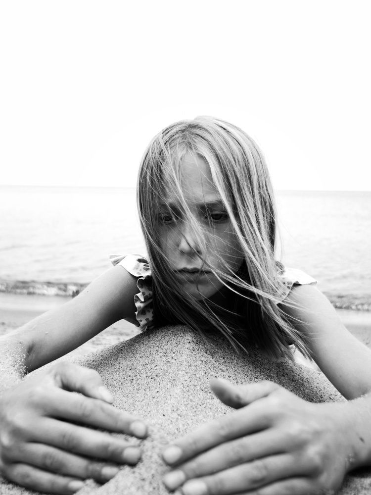 Photograph by Алина