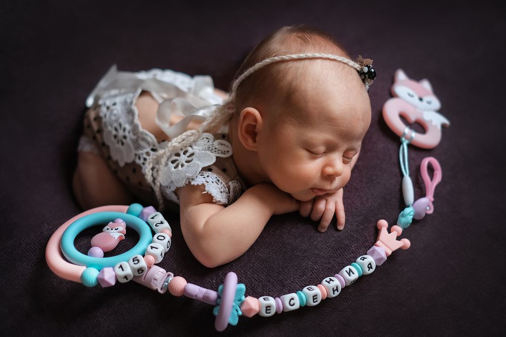 Photograph by Галина Уланова