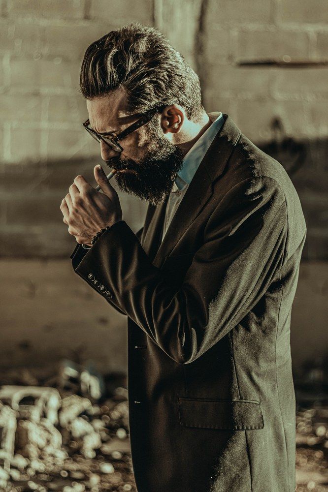 Фотография автора José Travassos