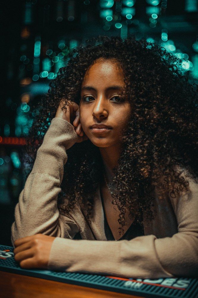 Фотография автора José Travassos