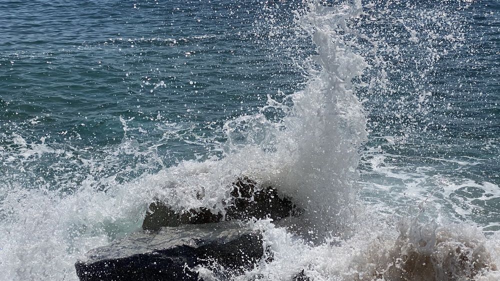 Photograph by Оксана Сидоренко