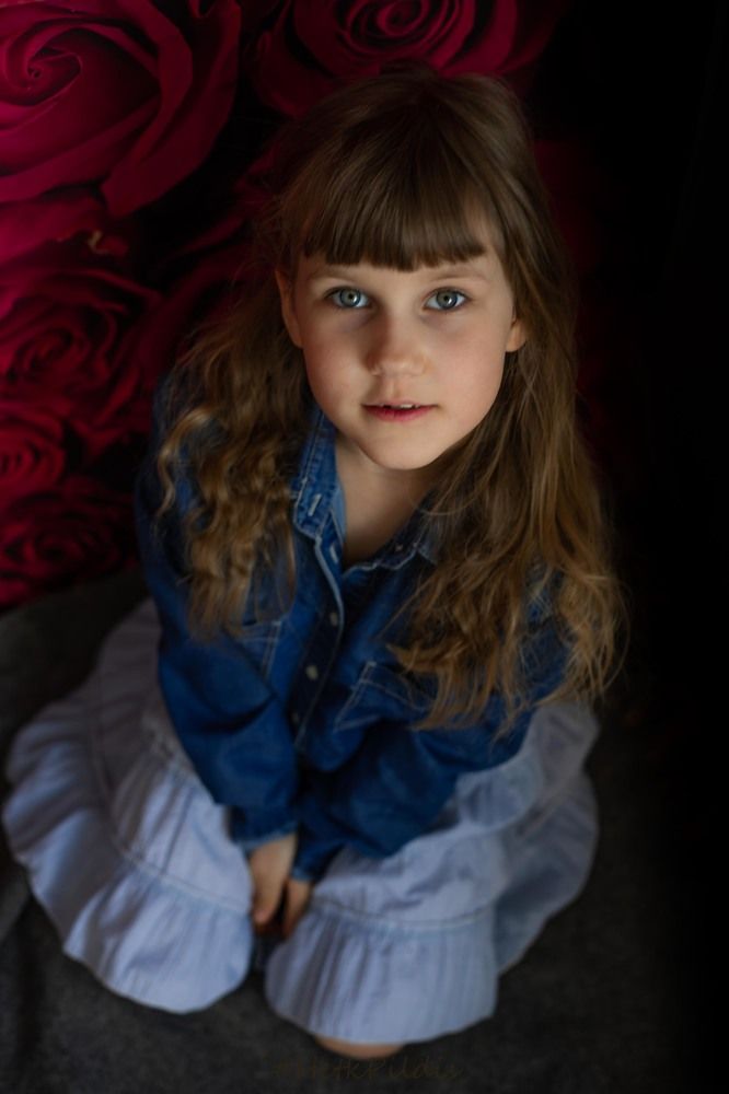 Photograph by Ave Pärn