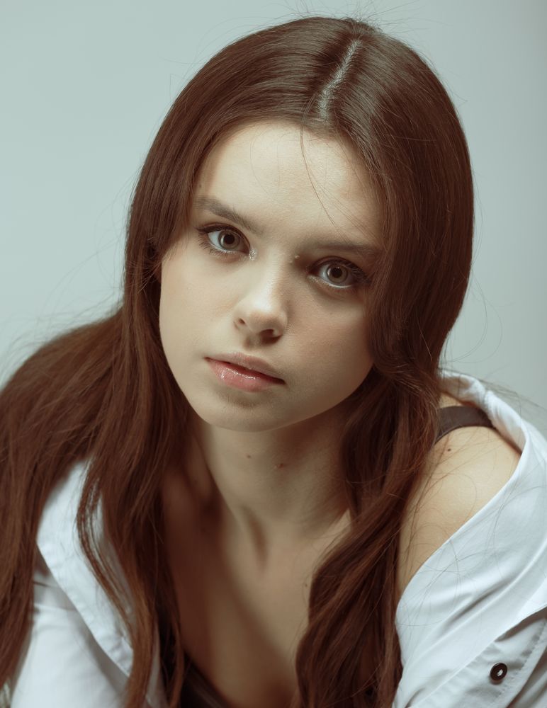 Photograph by Александр Булавко