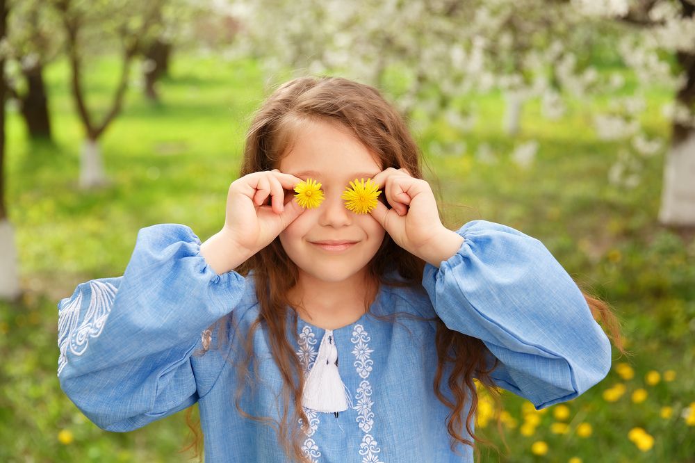 Photograph by Savchenko Ira