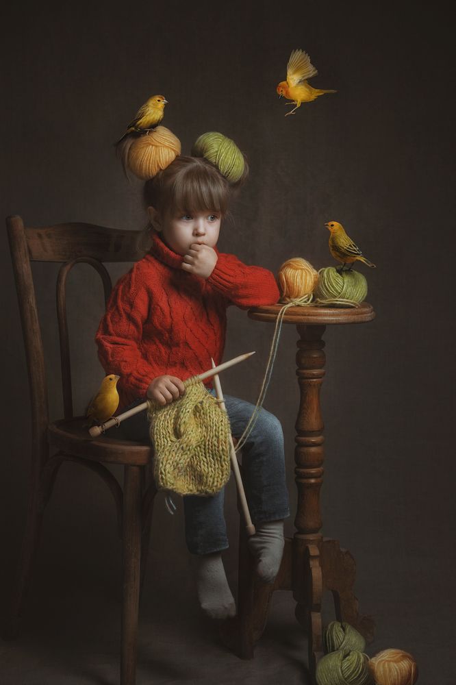 Фотография #7596112