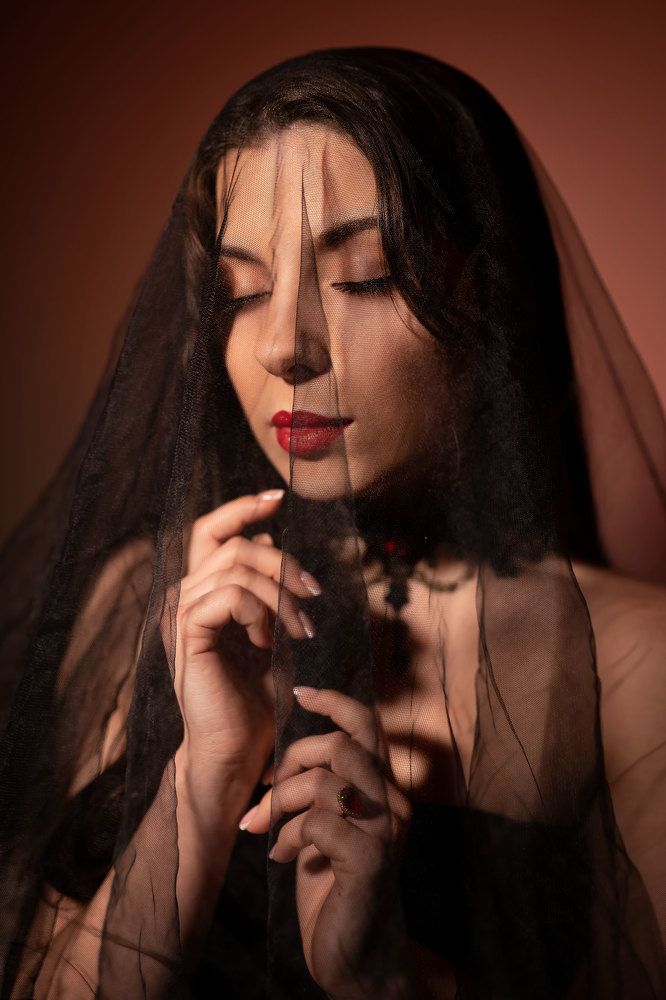 Photograph by Дарья Купчус