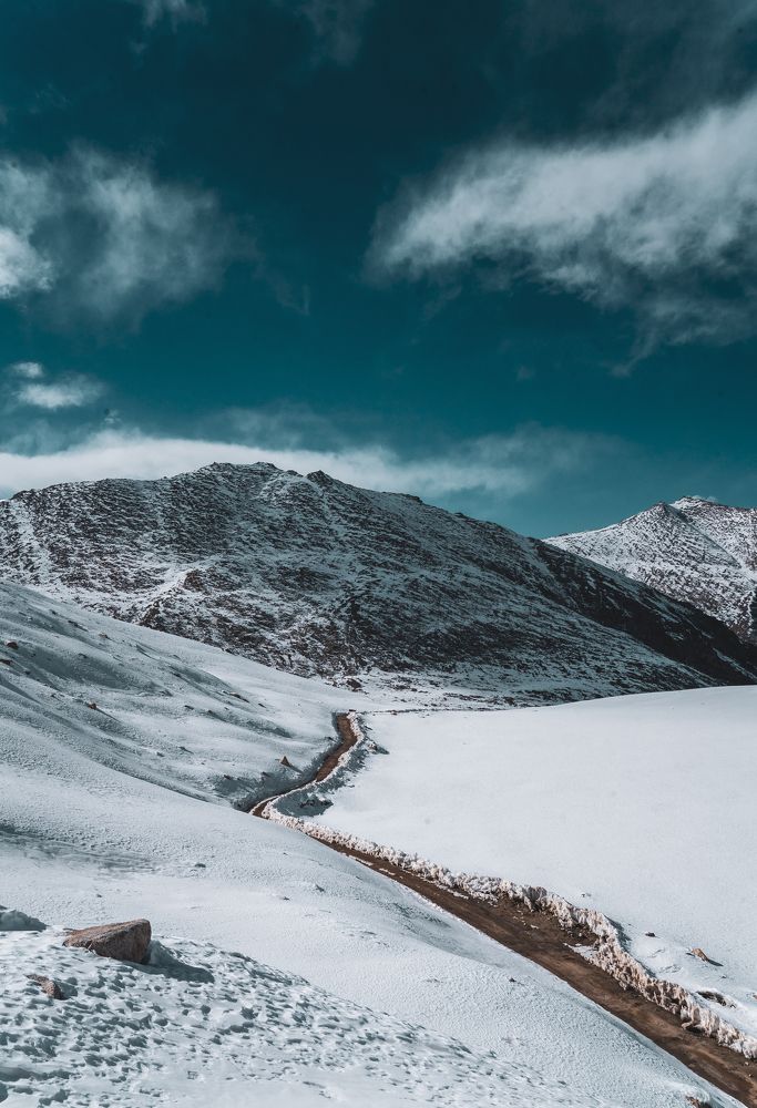 Photograph by Akshay Naik