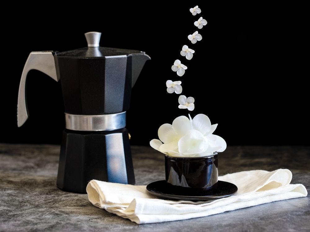 Photograph by Людмила Аксенова