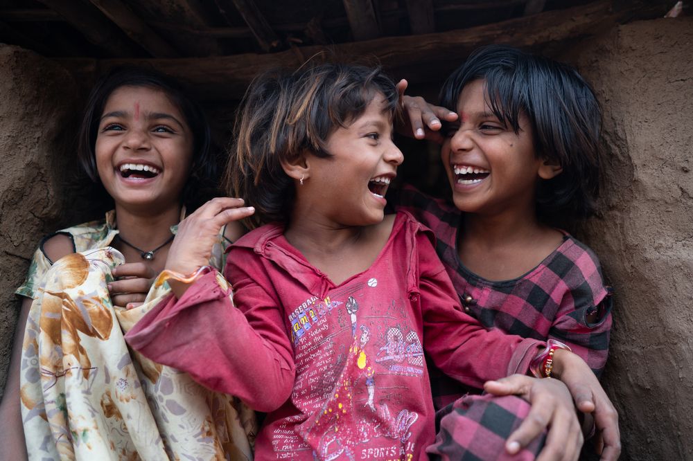 Photograph by Akshay Naik