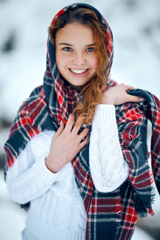 Photograph by Дмитрий Дыбов