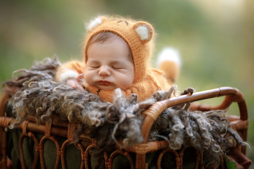 Photograph by Оксана Ершова