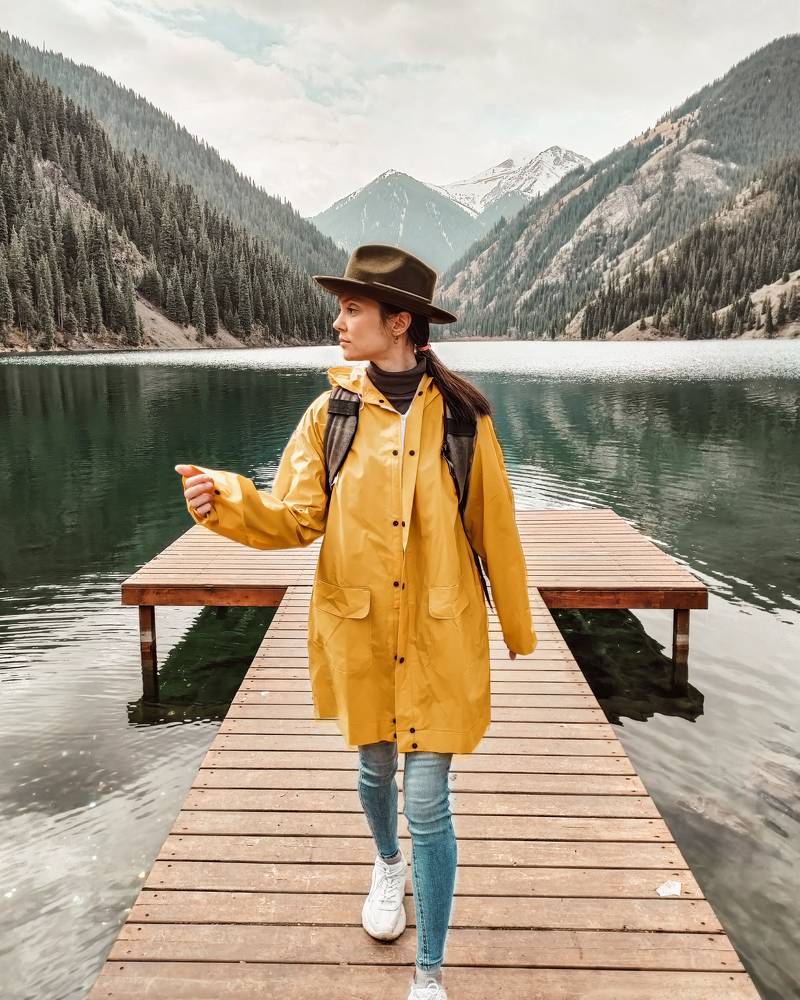 Photograph by Елизавета Верёвкина