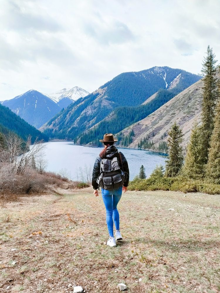 Photograph by Елизавета Верёвкина