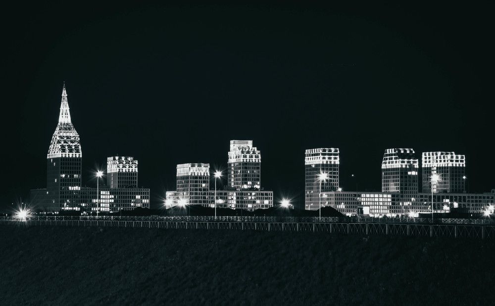 Фотография автора Людмила Яковлева