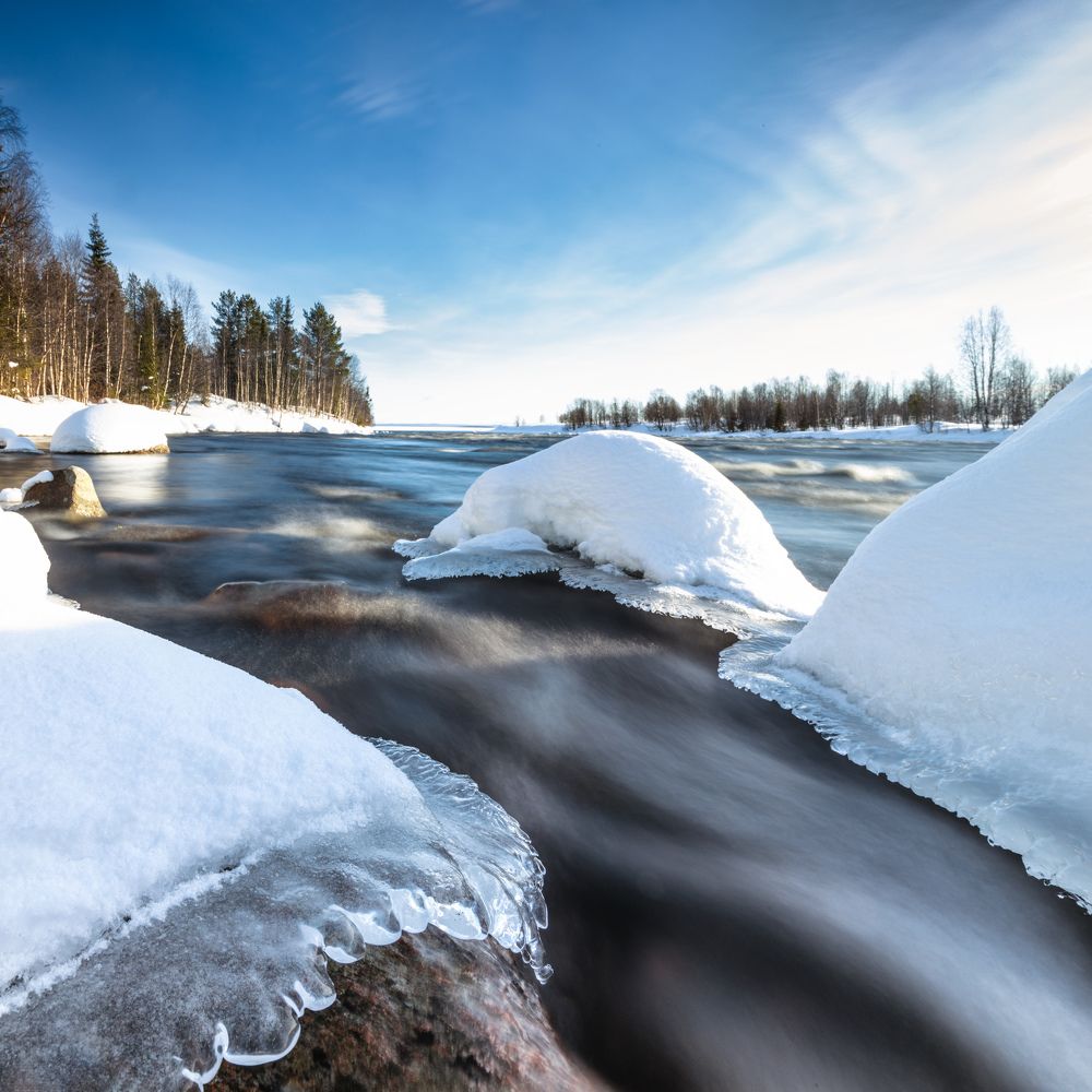 Photograph by Сергей Алимов