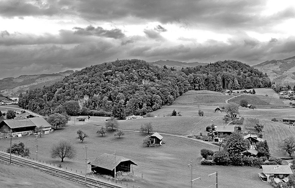 Photograph by Лидия Ушакова