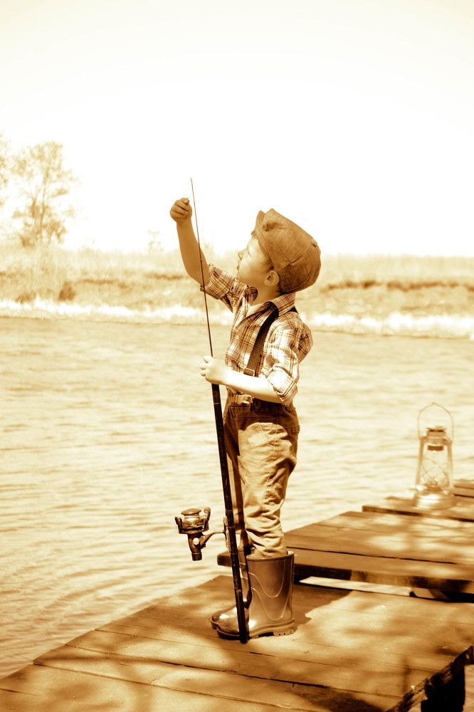 Фотография автора Fotolove Tasha