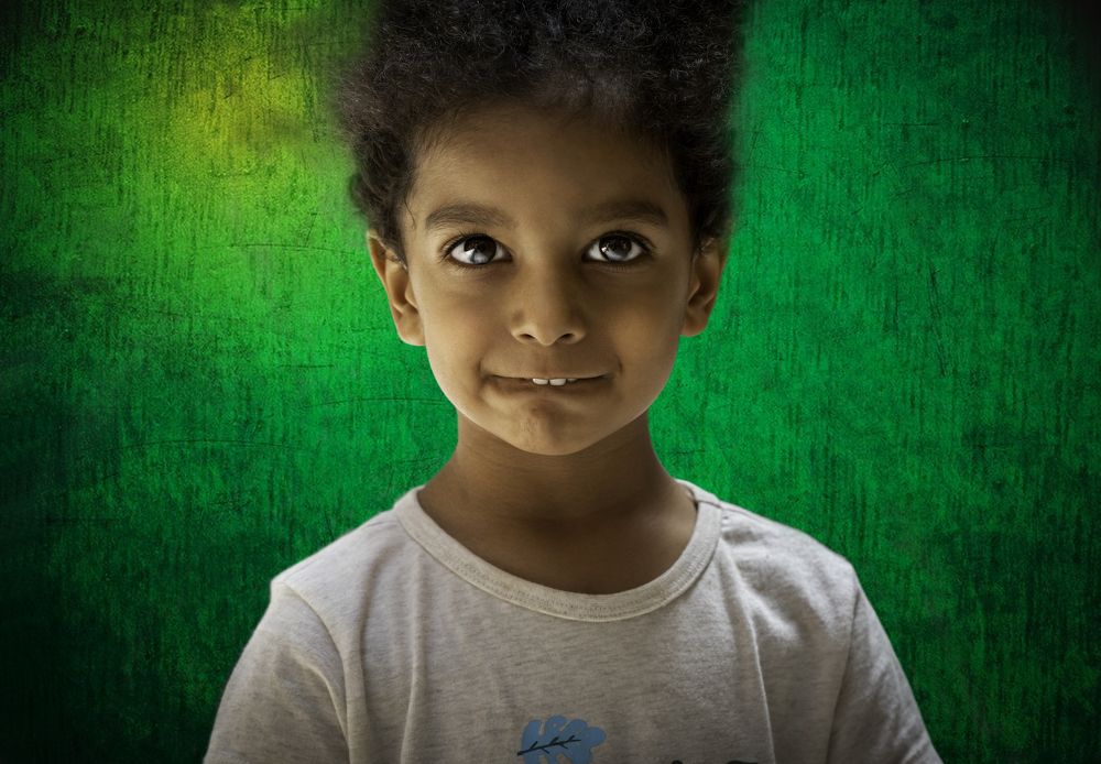 Фотография автора Damir B.