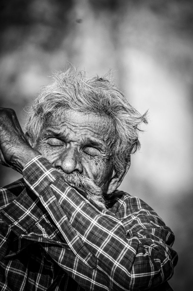 Photograph by Abhijit Das