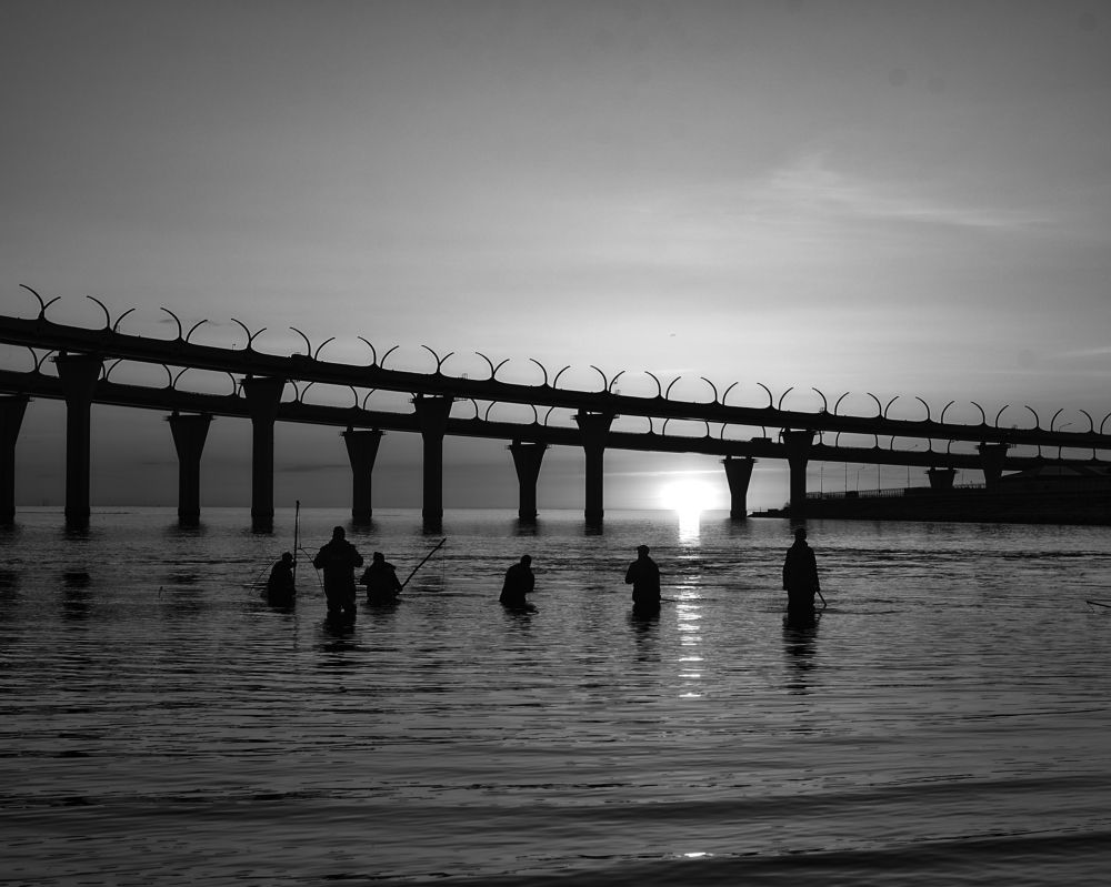 Photograph by Артур Каюков