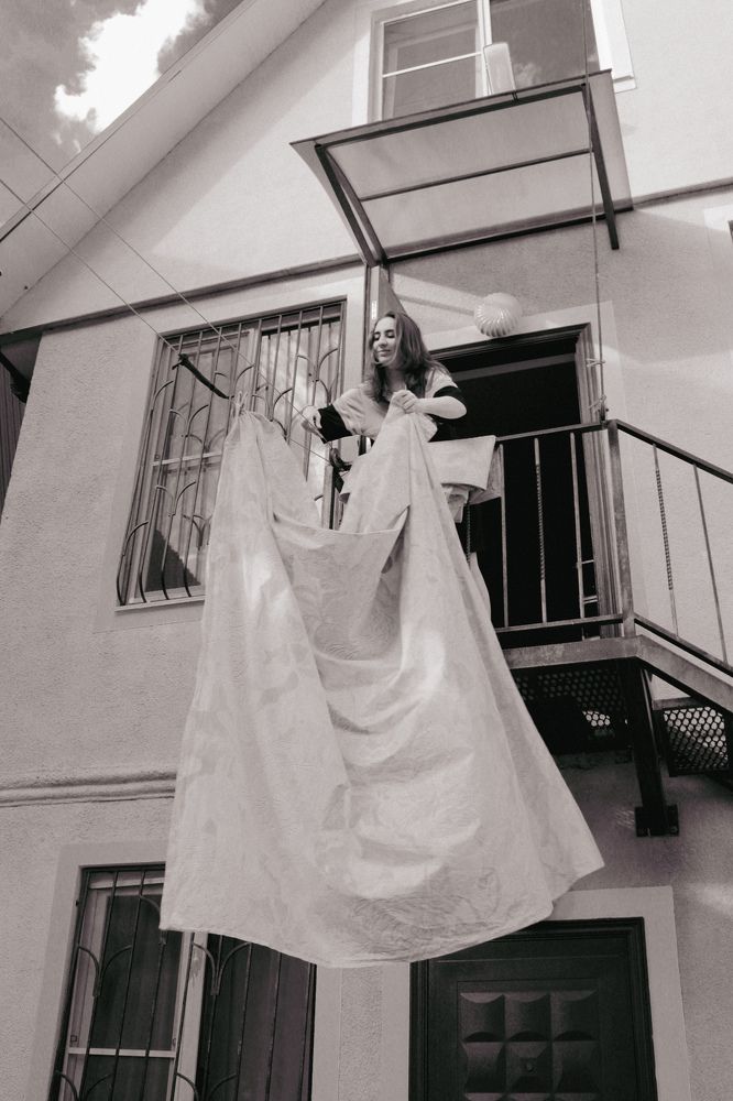 Photograph by Елена Глуховкина