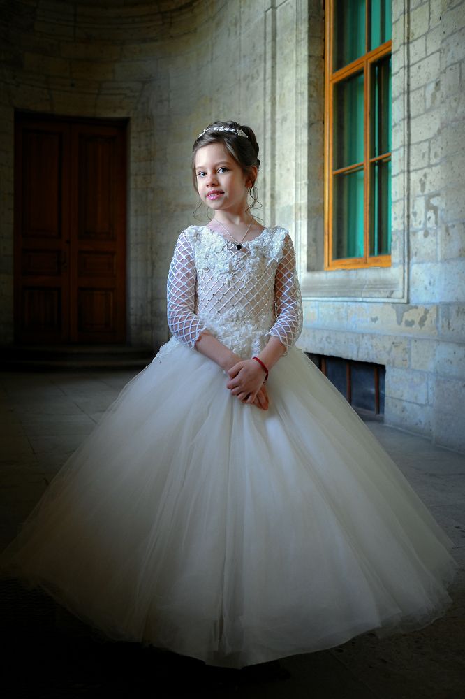 Photograph by Андрей Якимюк