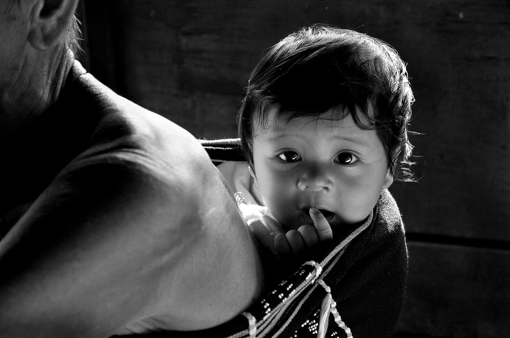 Photograph by HuyDang