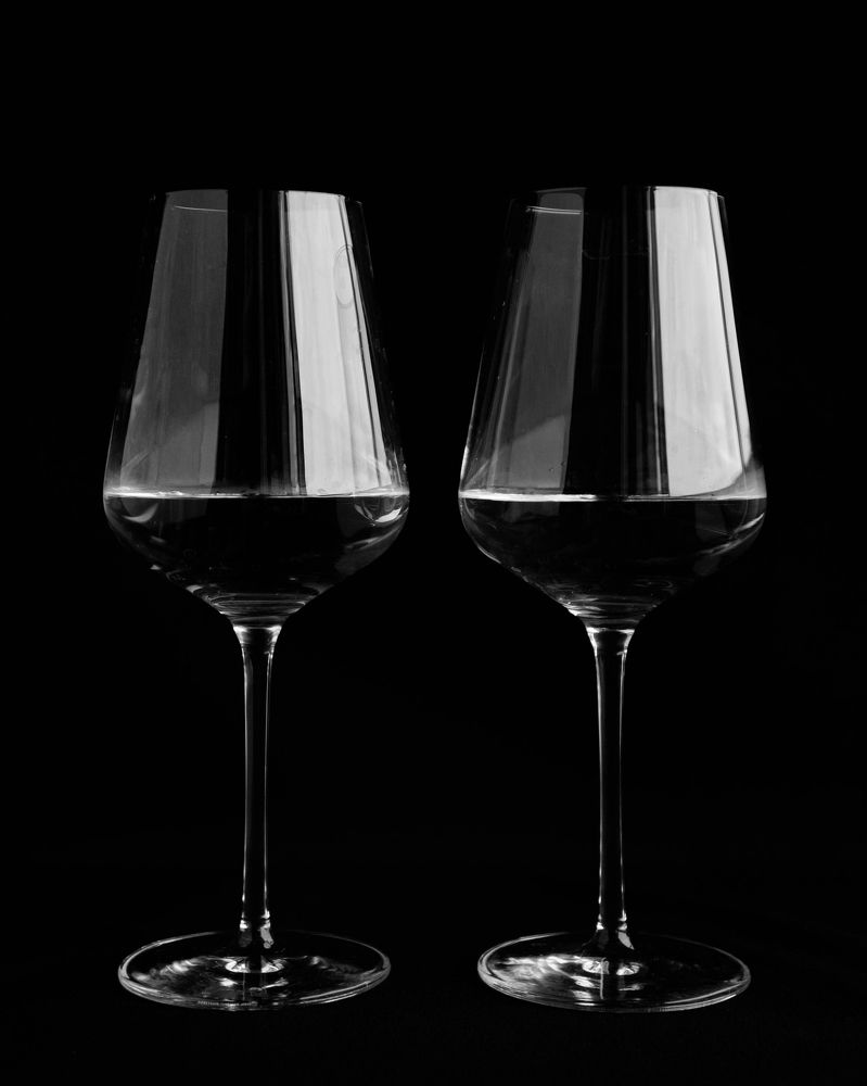 Photograph by Светлана Нестерова