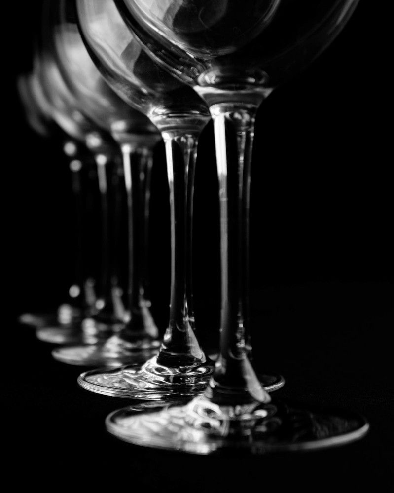 Photograph by Светлана Нестерова