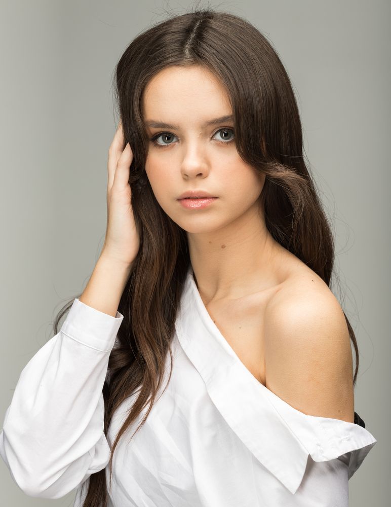 Photograph by Александр Булавко