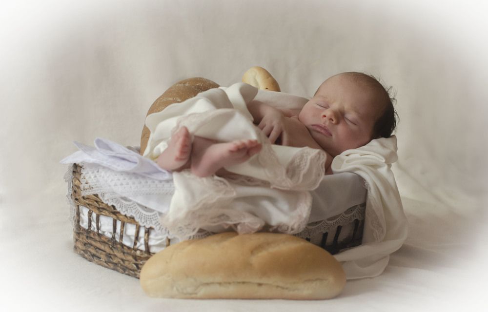 Photograph by Рената Митрова