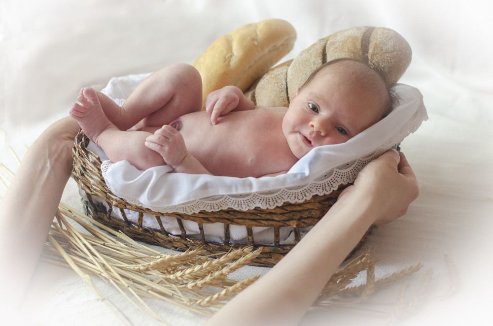 Photograph by Рената Митрова