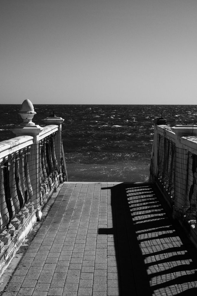 Photograph by Елизавета Осеева