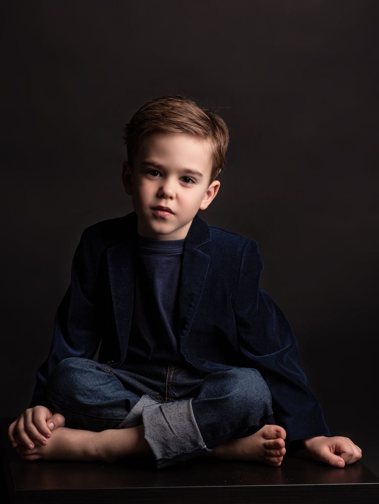 Photograph by наталья залогина