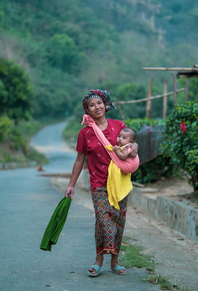 Photograph by Soumen Chowdhury