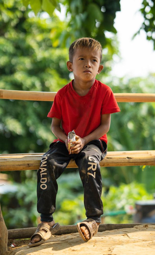 Photograph by Soumen Chowdhury