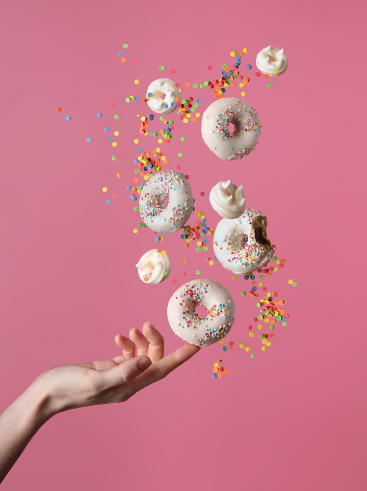 Photograph by Юлия Гудкова