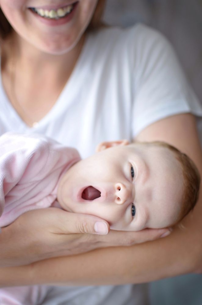 Photograph by Кристина Нагорная