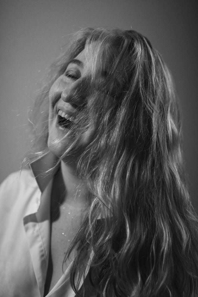 Photograph by Никита Беляев