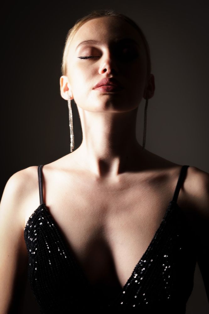 Photograph by Жанна Дусин